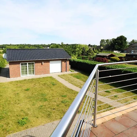 Casa vacanze Fh 5_ Jahreszeit_jane Karlshagen